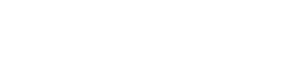 logo Difensore Civico Regione Lazio