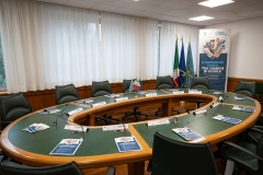 DSC_9202-30 DSC_9202-30