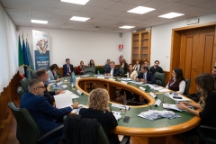 DSC_9581-176 DSC_9581-176