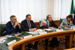 DSC_9672-210 DSC_9672-210