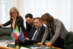 N6T_8442-50 N6T_8442-50