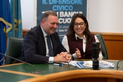 N6T_9396-386 N6T_9396-386