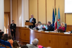 Marino-Fardelli_6Nov25-100