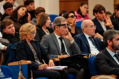 Marino-Fardelli_6Nov25-102