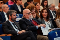 Marino-Fardelli_6Nov25-103
