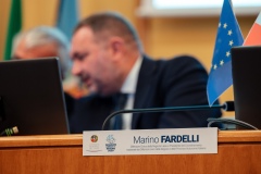 Marino-Fardelli_6Nov25-113
