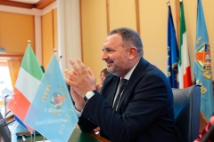 Marino-Fardelli_6Nov25-115