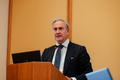 Marino-Fardelli_6Nov25-116