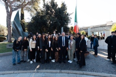 Marino-Fardelli_6Nov25-12