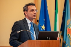 Marino-Fardelli_6Nov25-120