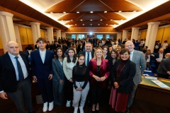 Marino-Fardelli_6Nov25-124