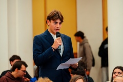 Marino-Fardelli_6Nov25-126