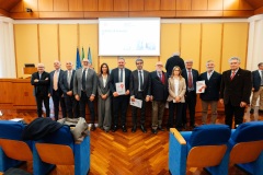 Marino-Fardelli_6Nov25-127