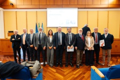 Marino-Fardelli_6Nov25-128