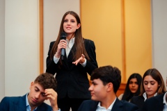 Marino-Fardelli_6Nov25-130