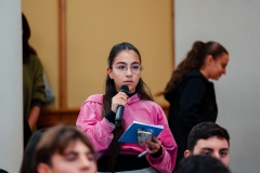 Marino-Fardelli_6Nov25-132