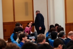 Marino-Fardelli_6Nov25-134