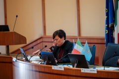 Marino-Fardelli_6Nov25-136