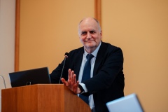 Marino-Fardelli_6Nov25-142