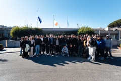 Marino-Fardelli_6Nov25-16