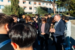 Marino-Fardelli_6Nov25-23
