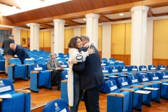 Marino-Fardelli_6Nov25-30