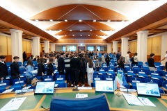 Marino-Fardelli_6Nov25-31