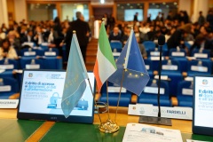 Marino-Fardelli_6Nov25-32