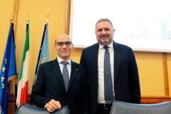 Marino-Fardelli_6Nov25-34