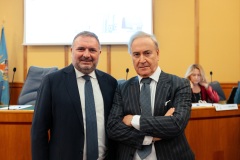 Marino-Fardelli_6Nov25-36