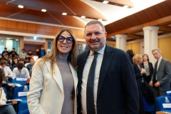 Marino-Fardelli_6Nov25-38