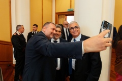 Marino-Fardelli_6Nov25-39