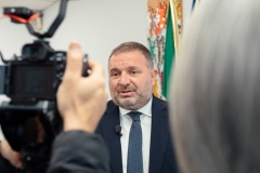 Marino-Fardelli_6Nov25-41