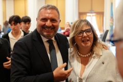 Marino-Fardelli_6Nov25-42