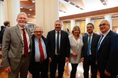 Marino-Fardelli_6Nov25-43