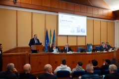 Marino-Fardelli_6Nov25-45