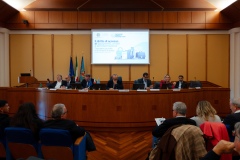 Marino-Fardelli_6Nov25-48