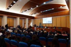 Marino-Fardelli_6Nov25-49