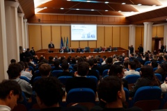 Marino-Fardelli_6Nov25-50