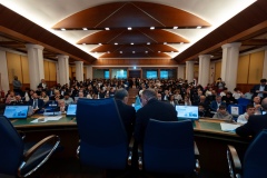 Marino-Fardelli_6Nov25-53