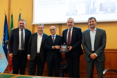 Marino-Fardelli_6Nov25-59