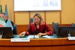 Marino-Fardelli_6Nov25-60