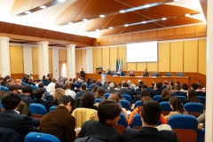 Marino-Fardelli_6Nov25-65