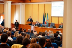 Marino-Fardelli_6Nov25-69