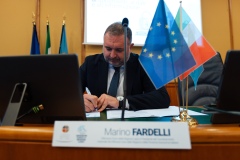 Marino-Fardelli_6Nov25-7