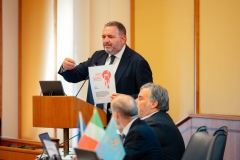 Marino-Fardelli_6Nov25-71