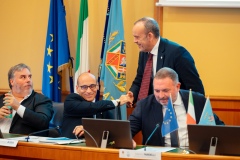 Marino-Fardelli_6Nov25-72