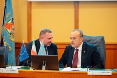 Marino-Fardelli_6Nov25-73