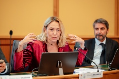 Marino-Fardelli_6Nov25-74