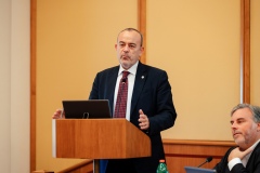 Marino-Fardelli_6Nov25-75